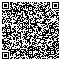 QR code with Greener Entertainment contacts