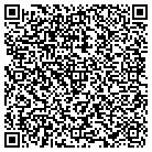 QR code with Rt Long Island Franchise LLC contacts