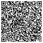QR code with Christopher T Luksch LLC contacts