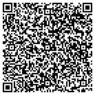 QR code with Acc Midwest Transportation LLC contacts