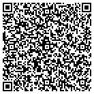 QR code with Greentree Entertainment Group contacts