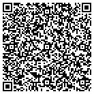 QR code with Allina Medical Transportation contacts