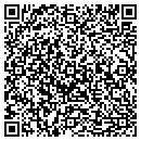 QR code with Miss Ironworks Wholesale Inc contacts