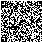 QR code with Whitehall Markets LLC contacts