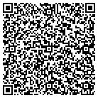 QR code with Guest Stars Inc contacts