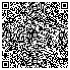 QR code with Monty Ladner Wrought Iron contacts