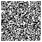 QR code with Gyrlie Gyrl Entertainment LLC contacts