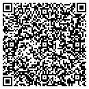 QR code with Mountain Iron Works contacts