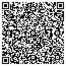 QR code with Ms Ron Works contacts