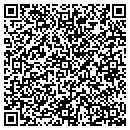 QR code with Briegel & Briegel contacts