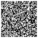 QR code with Claudette Jackson contacts