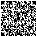 QR code with Carolyn Scott contacts