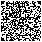 QR code with St Francis Of Assisi Catholic contacts