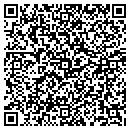QR code with God Inspired Fashion contacts