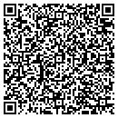 QR code with Rhino Linings contacts