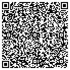 QR code with Happy Feet Record Spinners contacts