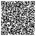 QR code with Christine Soltis contacts