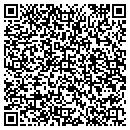 QR code with Ruby Tuesday contacts