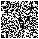 QR code with Clemson Downs contacts