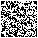 QR code with Cindy Green contacts