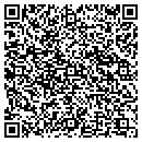 QR code with Precision Ironworks contacts