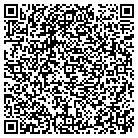 QR code with Clemson Lofts contacts