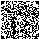 QR code with Residential Iron Work contacts