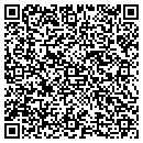 QR code with Grandmas' Back Room contacts