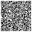 QR code with Ruby Tuesday contacts
