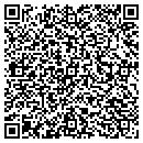 QR code with Clemson Mini Storage contacts