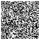 QR code with Browerville City Hall contacts