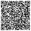 QR code with Ruby Tuesday contacts