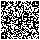 QR code with Rhino Linings Of Merced contacts