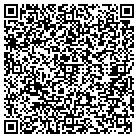 QR code with Harbor View Entertainment contacts