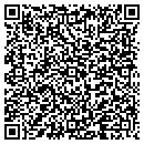 QR code with Simmons Ironworks contacts
