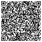 QR code with Brown County Heartland Express contacts