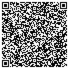QR code with Clemson Property Management contacts