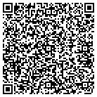 QR code with Buffalo City Transportation contacts