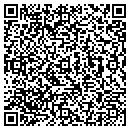 QR code with Ruby Tuesday contacts