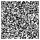 QR code with Macy's contacts