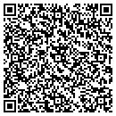 QR code with Convertis LLC contacts