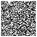 QR code with Ruby Tuesday contacts