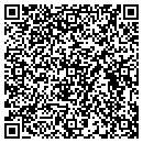QR code with Dana Manuello contacts