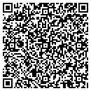 QR code with Hart Entertainment contacts