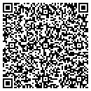 QR code with Cantrell Ironworks contacts