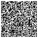 QR code with Dianna Lanz contacts