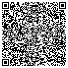QR code with Illuminated Inspirations LLC contacts