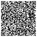 QR code with Ruby Tuesday contacts
