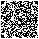 QR code with D & M Iron Works contacts