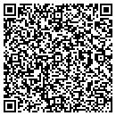 QR code with Ruby Tuesday contacts